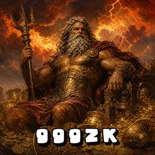 FAQ unduh APK 999zk