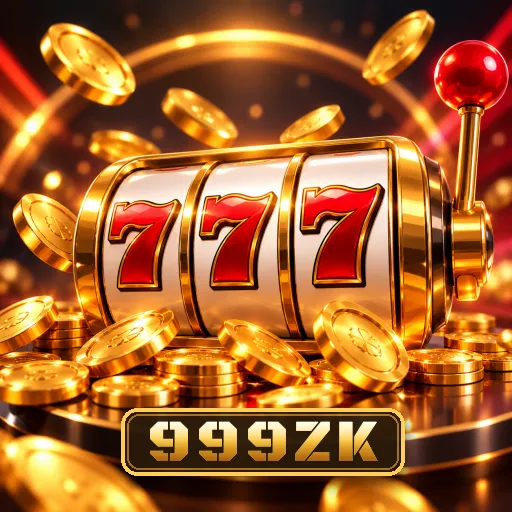 Ulasan pengguna 999zk APK Indonesia