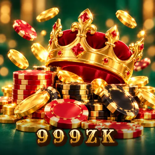 Rilis Terkini 999zk APK