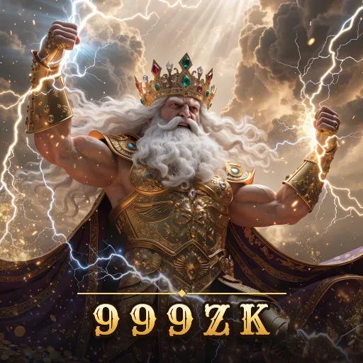 Sebaran rating ulasan 999zk APK