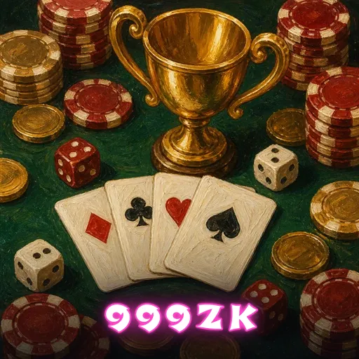 Program Beta 999zk