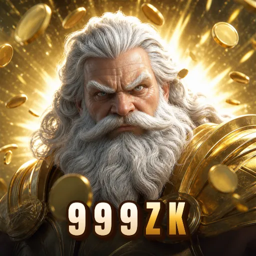 Panduan Pembaruan 999zk