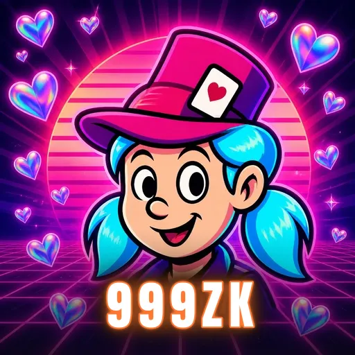999zk Pro
