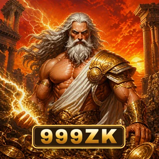 Ulasan ahli 999zk APK Indonesia